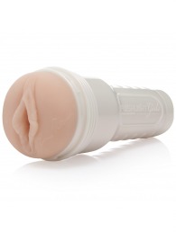 Мастурбатор-вагина Fleshlight Girls - Lana Rhoades Destiny - Fleshlight - в Уссурийске купить с доставкой