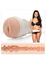 Мастурбатор-вагина Fleshlight Girls - Lana Rhoades Destiny - Fleshlight - в Уссурийске купить с доставкой