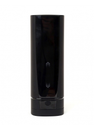 Мастурбатор для секса на расстоянии Onyx+ - Kiiroo - в Уссурийске купить с доставкой