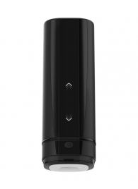 Мастурбатор для секса на расстоянии Onyx+ - Kiiroo - в Уссурийске купить с доставкой
