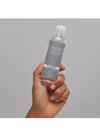 Силиконовый лубрикант MEDIUM CONSISTENCY - 150 мл. - YESforLOV - купить с доставкой в Уссурийске