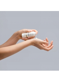 Ухаживающая сыворотка INTIMATE SERUM - 30 мл. - YESforLOV - купить с доставкой в Уссурийске