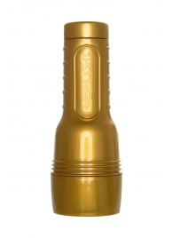 Мастурбатор-анус Fleshlight - Pink Butt Stamina Training Unit - Fleshlight - в Уссурийске купить с доставкой