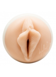 Мастурбатор-вагина Fleshlight Girls - Maitland Ward Toy Meets World - Fleshlight - в Уссурийске купить с доставкой