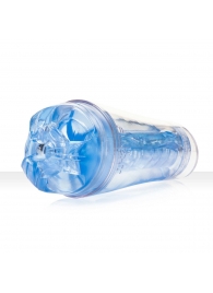 Мастурбатор Fleshlight Flight Commander - Fleshlight - в Уссурийске купить с доставкой