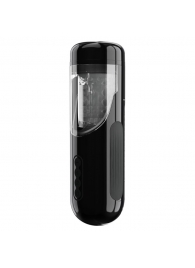 Автоматический мастурбатор-вагина Lorelei - Baile - в Уссурийске купить с доставкой