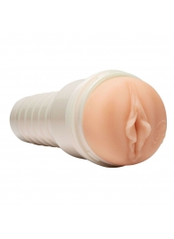 Мастурбатор-вагина Fleshlight Girls - Alina Lopez Rose - Fleshlight - в Уссурийске купить с доставкой
