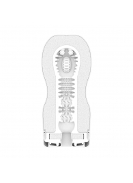 Мастурбатор Keith Haring Cup Deep Throat - Tenga - в Уссурийске купить с доставкой Мастурбатор Keith Haring Cup Deep Throat - Tenga - в Уссурийске купить с доставкой