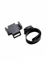Держатель для телефона Keon Phone Holder - Kiiroo - купить с доставкой в Уссурийске