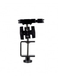 Зажим для стола Keon Table Clamp - Kiiroo - купить с доставкой в Уссурийске