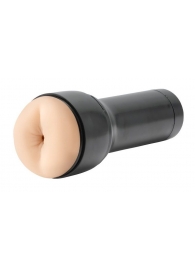 Телесный мастурбатор-анус Feel Stroker - Kiiroo - в Уссурийске купить с доставкой