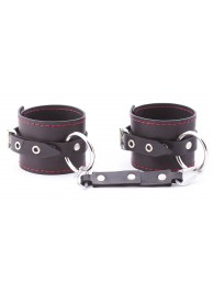 Оригинальный комплект фиксации с распоркой - Crazy Handmade - купить с доставкой в Уссурийске