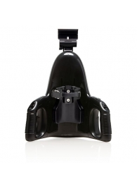 Автоматическое устройство для мастурбации Fleshlight Universal Launch - Fleshlight - в Уссурийске купить с доставкой