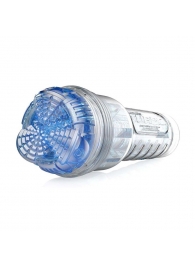 Мастурбатор Fleshlight Turbo Core - Fleshlight - в Уссурийске купить с доставкой
