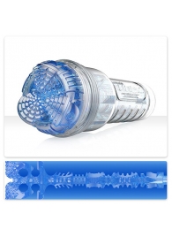 Мастурбатор Fleshlight Turbo Core - Fleshlight - в Уссурийске купить с доставкой