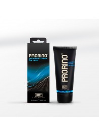 Крем для усиления эрекции Ero Prorino Erection Cream - 100 мл. - Ero - купить с доставкой в Уссурийске