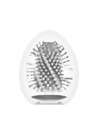 Мастурбатор-яйцо Tenga Egg Combo - Tenga - в Уссурийске купить с доставкой