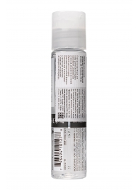 Cиликоновый лубрикант JO Personal Premium Lubricant - 30 мл. - System JO - купить с доставкой в Уссурийске