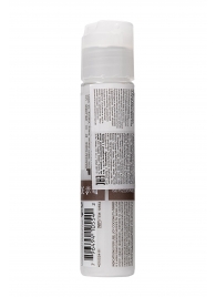 Водно-масляный лубрикант JO Silicon free Hybrid Lubricant ORIGINAL- 30 мл. - System JO - купить с доставкой в Уссурийске