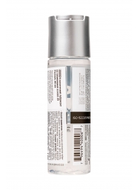 Нейтральный лубрикант на силиконовой основе JO Personal Premium Lubricant - 60 мл. - System JO - купить с доставкой в Уссурийске