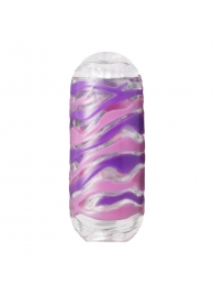 Мастурбатор Tenga Arte Drape - Tenga - в Уссурийске купить с доставкой