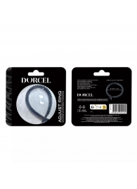 Эрекционное кольцо с регулировкой Adjust Ring - Dorcel - в Уссурийске купить с доставкой