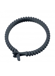 Эрекционное кольцо с регулировкой Adjust Ring - Dorcel - в Уссурийске купить с доставкой