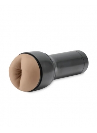Мастурбатор-анус Feel Stroker Extra Tight - Kiiroo - в Уссурийске купить с доставкой