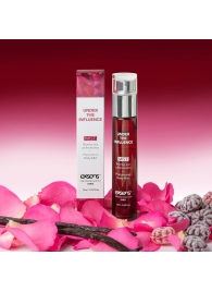 Спрей для тела Under The Influence - 15 мл. -  в Уссурийске Спрей для тела Under The Influence - 15 мл. -