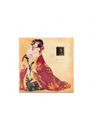 Адвент-календарь Shunga Calendar of Desires - Shunga - купить с доставкой в Уссурийске Адвент-календарь Shunga Calendar of Desires - Shunga - купить с доставкой в Уссурийске