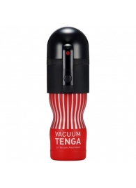 Набор Tenga Vacuum Max: мастурбатор и устройство для создания вакуума - Tenga - в Уссурийске купить с доставкой Набор Tenga Vacuum Max: мастурбатор и устройство для создания вакуума - Tenga - в Уссурийске купить с доставкой
