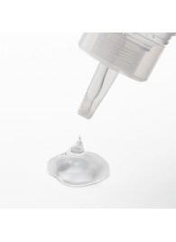 Лубрикант на водной основе Tenga Lotion Mild - 170 мл. - Tenga - купить с доставкой в Уссурийске