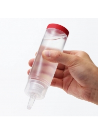 Лубрикант на водной основе Tenga Lotion Regular - 170 мл. - Tenga - купить с доставкой в Уссурийске