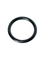 Кольцо для пояса (диаметр 35 мм) - LOVETOY (А-Полимер) - купить с доставкой в Уссурийске