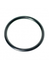 Кольцо для пояса (диаметр 52 мм) - LOVETOY (А-Полимер) - купить с доставкой в Уссурийске