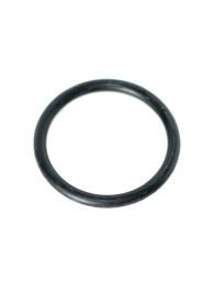 Кольцо для пояса (диаметр 44 мм) - LOVETOY (А-Полимер) - купить с доставкой в Уссурийске