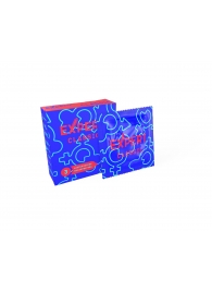 Классические презервативы Expert Classic - 3 шт. - Expert - купить с доставкой в Уссурийске