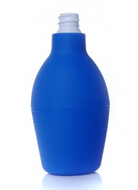 Интимный душ-спринцовка - Boys of Toys - купить с доставкой в Уссурийске