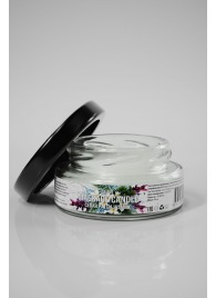 Массажная свеча «Кедр - Пачули - Жасмин» - 50 мл. - SGAN - купить с доставкой в Уссурийске