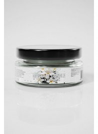 Массажная свеча «Перец и нероли» - 50 мл. - SGAN - купить с доставкой в Уссурийске