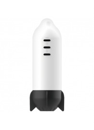 Мастурбатор для мужчин с 7 режимами вибрации и сжатия - JAMYJOB - в Уссурийске купить с доставкой