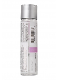Женский лубрикант на водной основе JO AGAPE LUBRICANT ORIGINAL - 120 мл. - System JO - купить с доставкой в Уссурийске