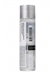 Лубрикант на силиконовой основе JO Personal Premium Lubricant - 120 мл. - System JO - купить с доставкой в Уссурийске