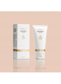 Интимный гель-смазка на водной основе YESforLOV Moisturising Intimate - 100 мл. - YESforLOV - купить с доставкой в Уссурийске