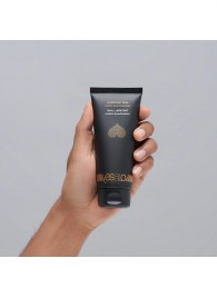 Анальный гель-смазка YESforLOV Comfort   Performance Anal Lubricant - 100 мл. - YESforLOV - купить с доставкой в Уссурийске