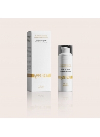 Интимный гель для пар COUPLES ELIXIR - 30 мл. - YESforLOV - купить с доставкой в Уссурийске