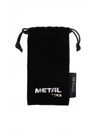 Кольцо на головку пениса размера M - ToyFa - в Уссурийске купить с доставкой