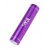 Портативное зарядное устройство A-toys 2400 mAh microUSB - A-toys - купить с доставкой в Уссурийске