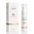 Универсальный массажный гель-смазка Allover Delicious Massage Gel с ароматом персика и аброкоса - 50 мл. - YESforLOV - купить с доставкой в Уссурийске