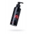 Массажное масло Erotist GRAPEFRUIT с ароматом грейпфрута - 150 мл. - Erotist Lubricants - купить с доставкой в Уссурийске